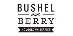 Bushel and Berry®