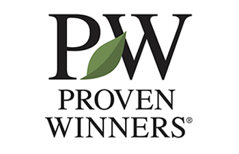 Proven Winners®