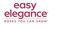 Easy Elegance® Roses