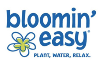Bloomin' Easy®