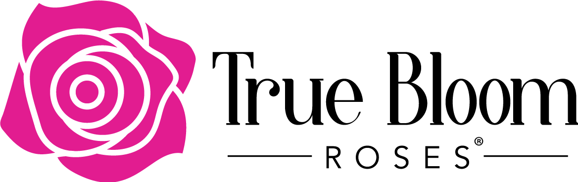 True Bloom Roses®