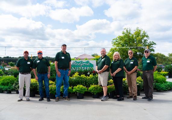 Jersey Days 2024 - 3