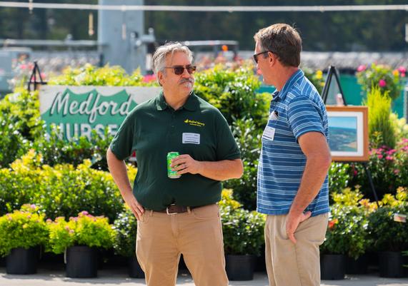 Jersey Days 2024 - 13