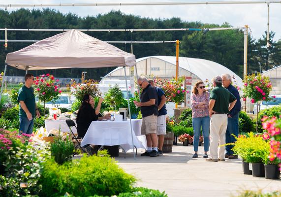 Jersey Days 2024 - 14