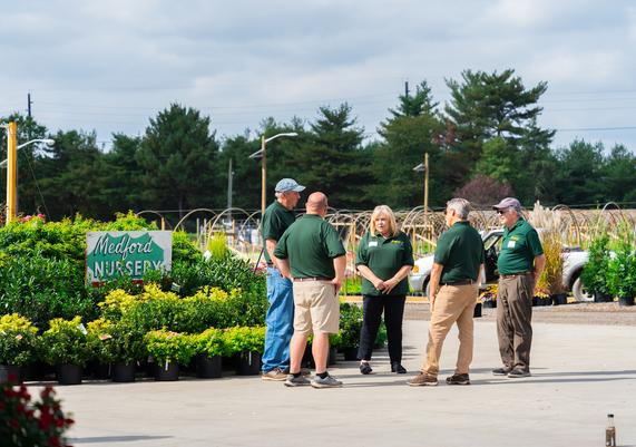 Jersey Days 2024 - 19