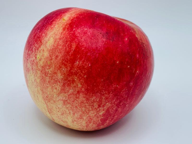 Apple Semi-Dwarf Freedom