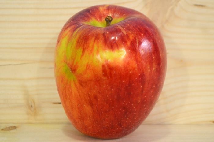 Apple Semi-Dwarf Braeburn