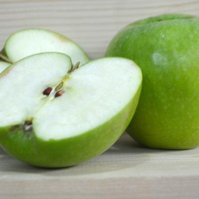 Apple Semi-Dwarf Granny Smith